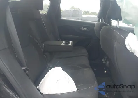 2016 Jeep Cherokee Latitude from USA, damaged, VIN 1C4PJMCS9GW133444